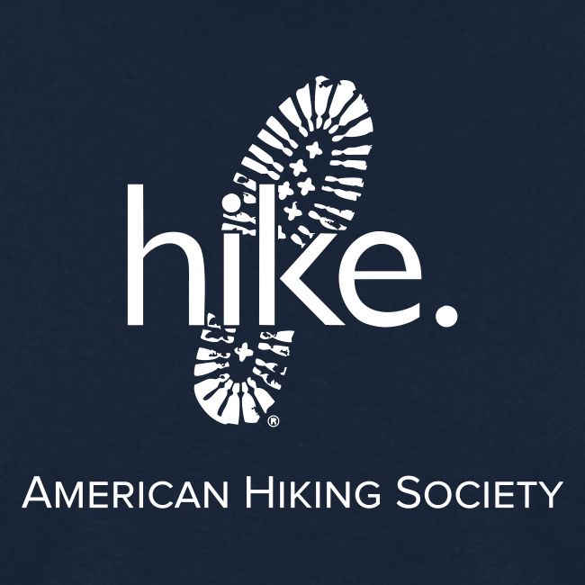 hike.