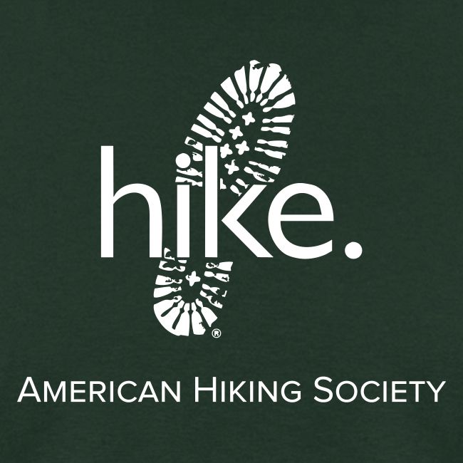 hike.