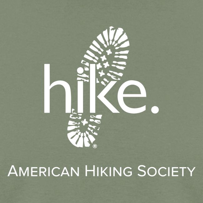 hike.