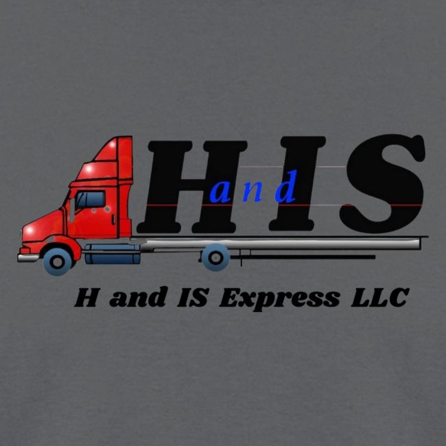 H and I S