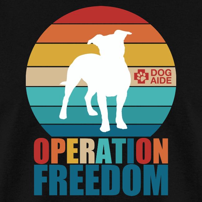 Operation Freedom