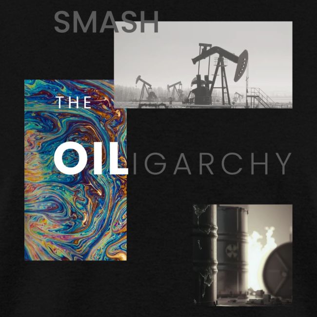 oiligarchy 01