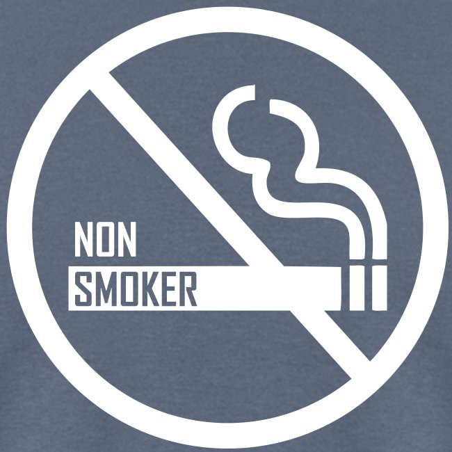 Non Smoker