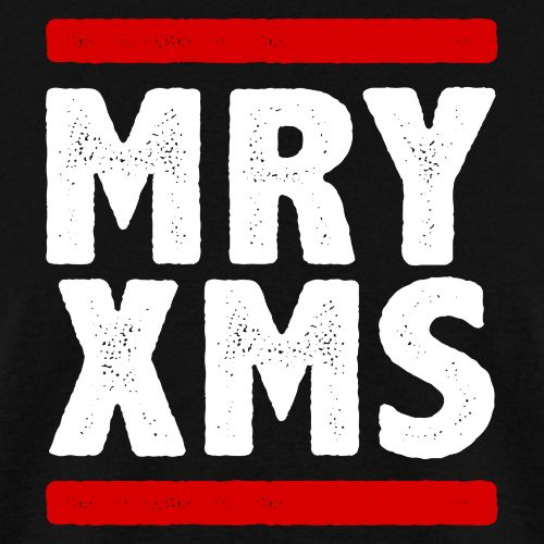 MRY XMS