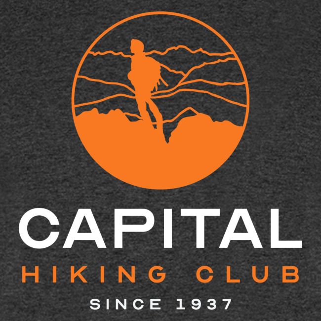 Capital Hiking Club