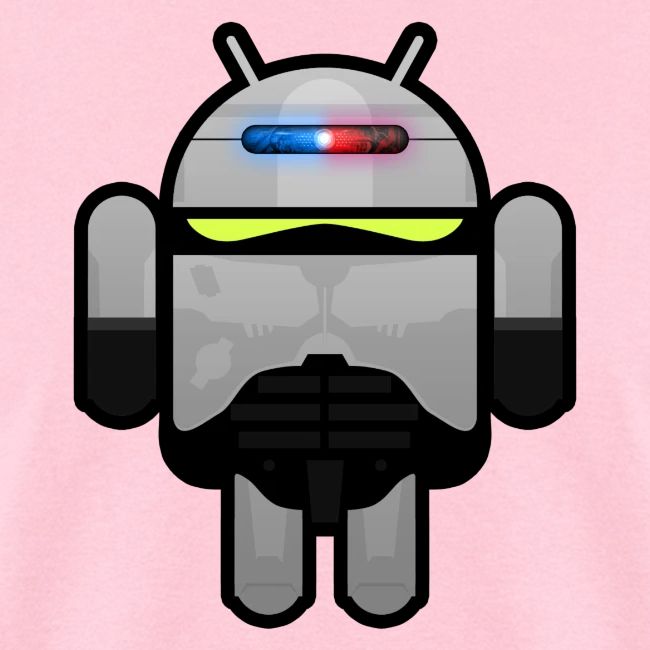 OMGrant Design 3new