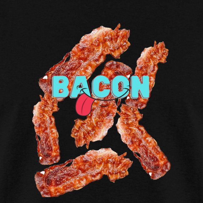 Bacon