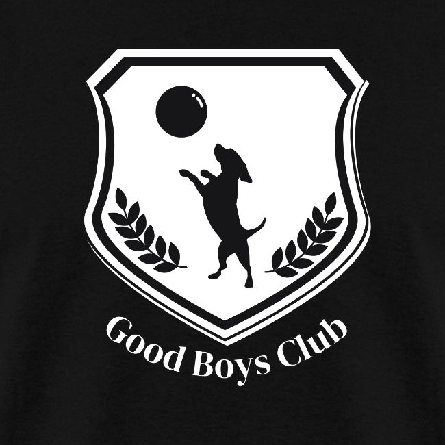 Good Boys Club