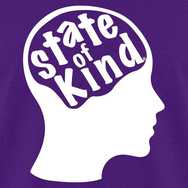 State of Kind