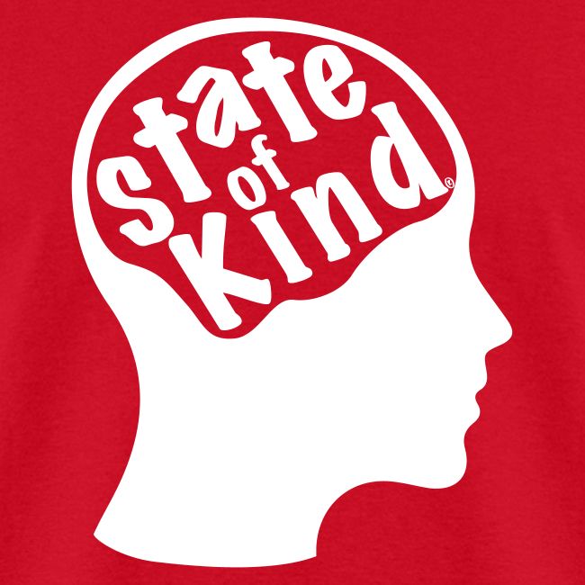 State of Kind