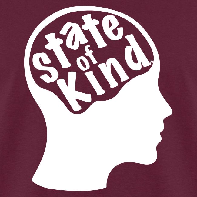 State of Kind
