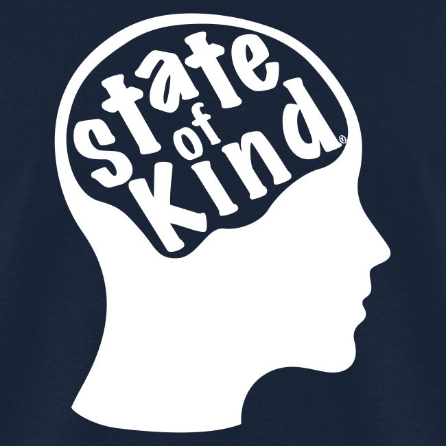 State of Kind