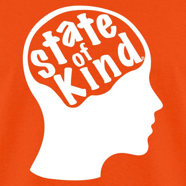 State of Kind