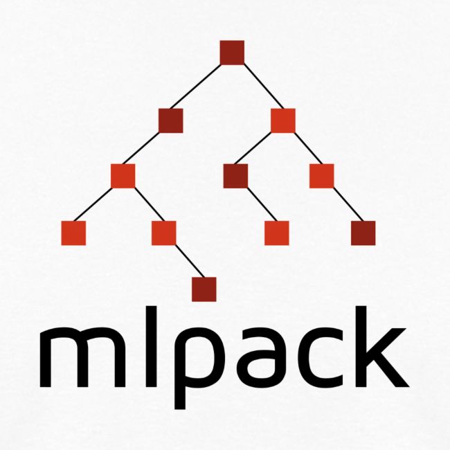 mlpack
