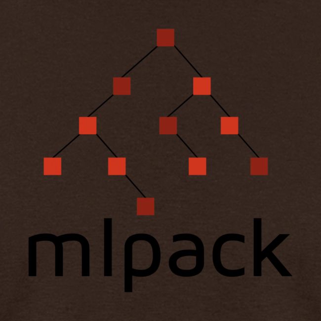 mlpack