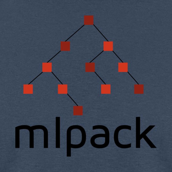 mlpack