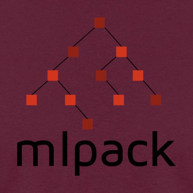 mlpack