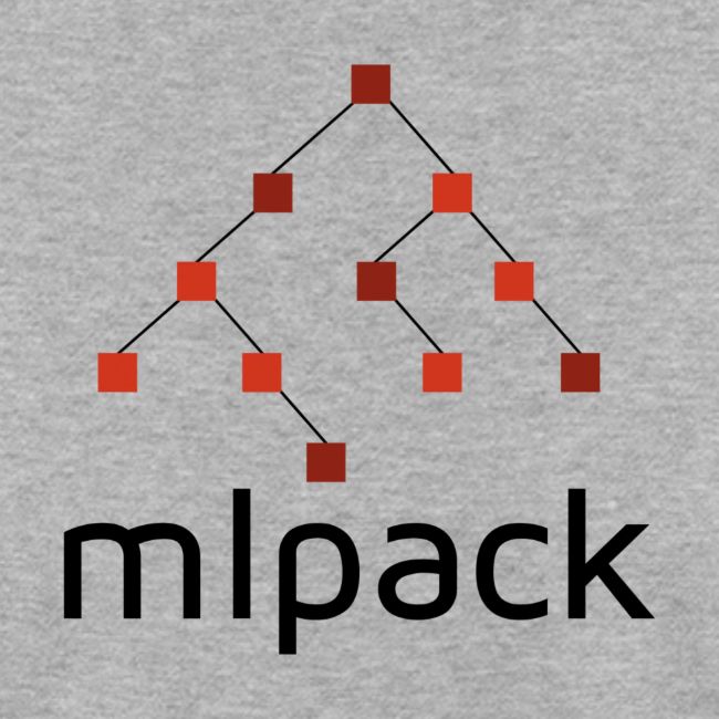 mlpack