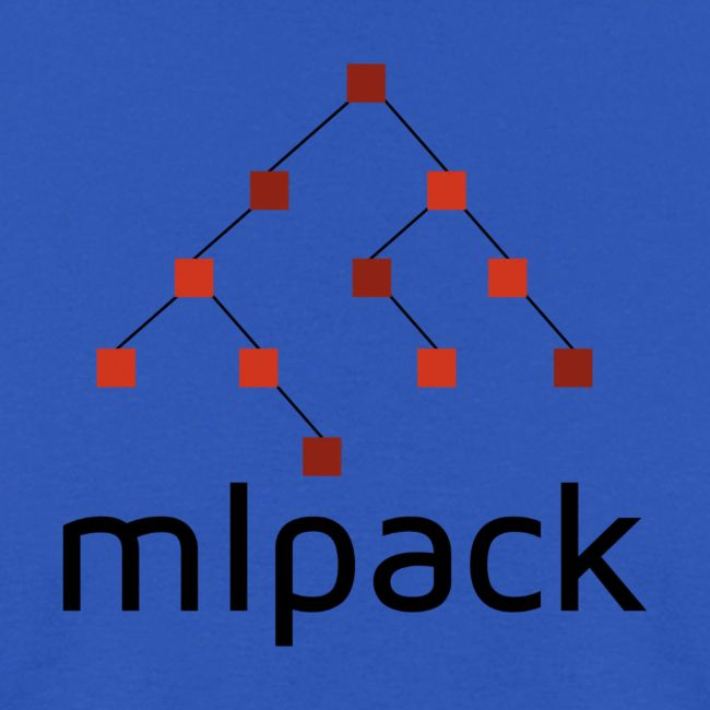 mlpack