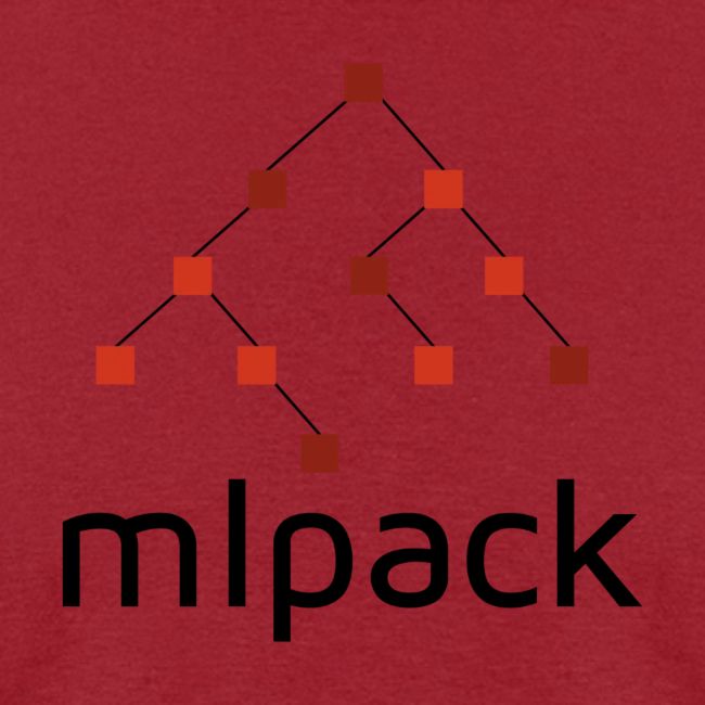 mlpack