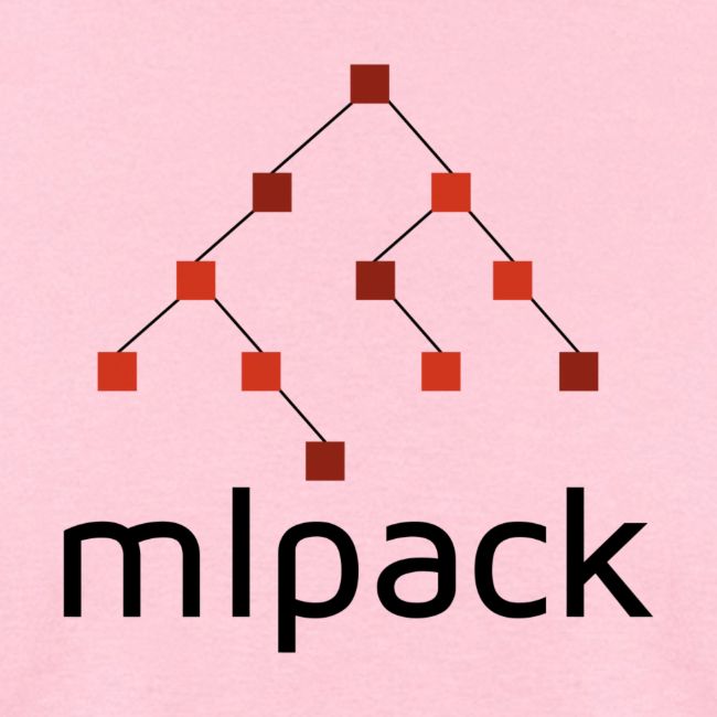 mlpack