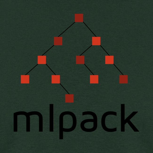 mlpack