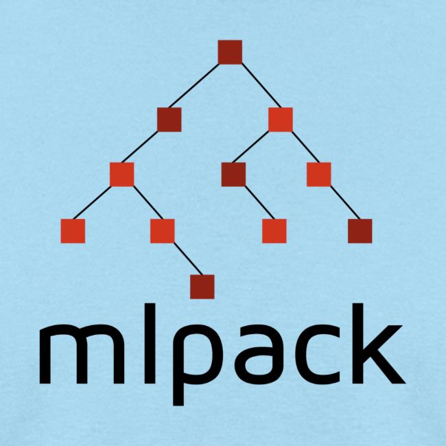mlpack