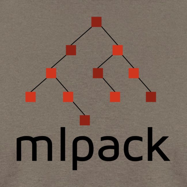 mlpack