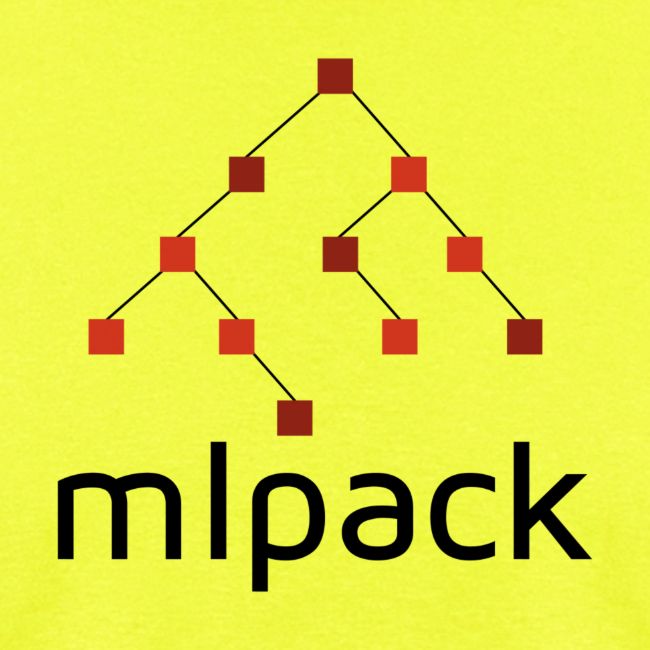 mlpack