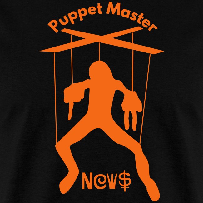 puppet master news