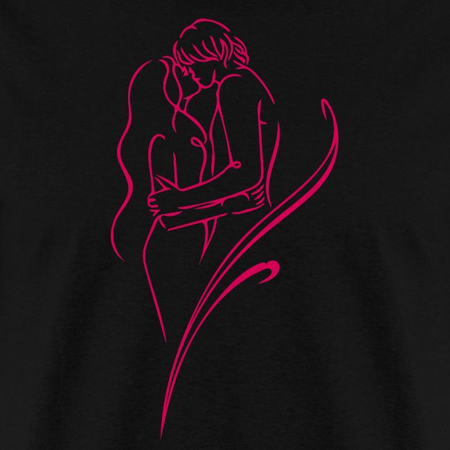 Kiss girls