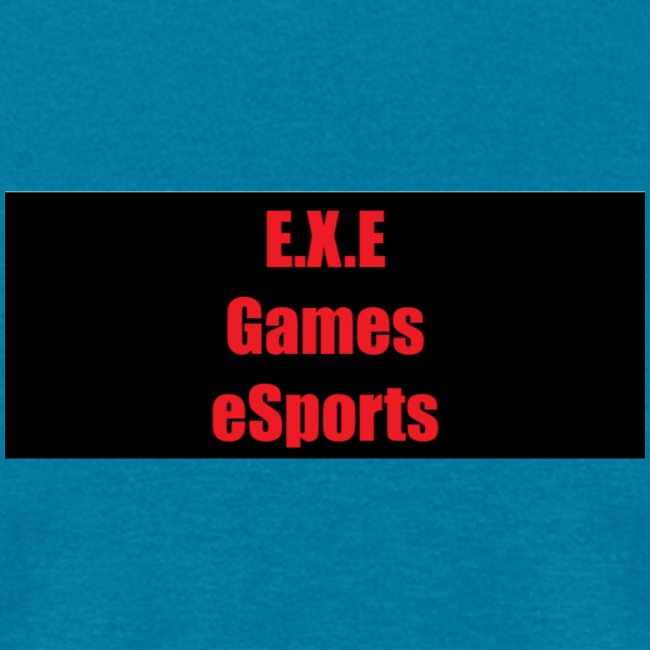 E.X.E Games eSports