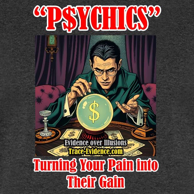 P$YCHICS