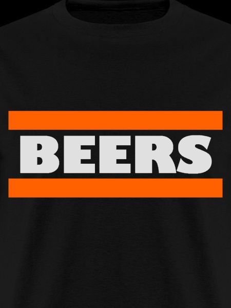 Beers