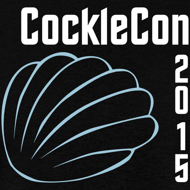 cocklecon