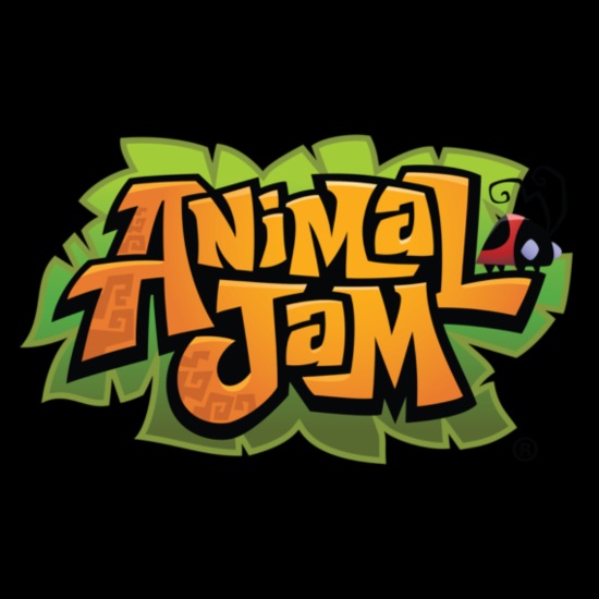 national geographic animal jam smart bomb logo' Men's T-Shirt | Spreadshirt