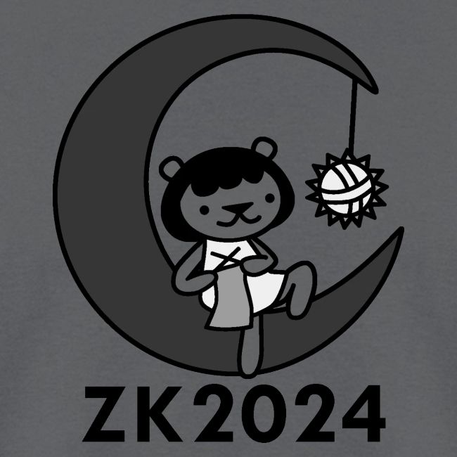 ZK2024 Crafting