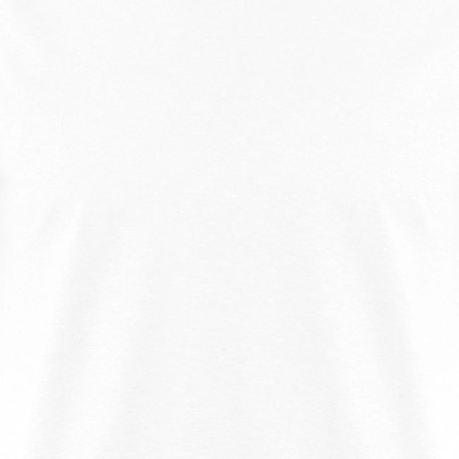 wulfgard inquisition white wgn png