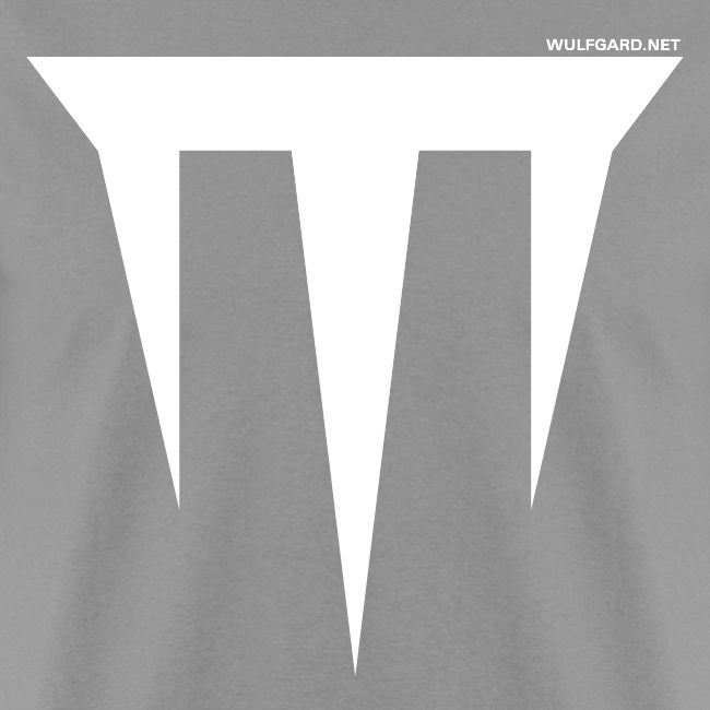 wulfgard inquisition white wgn png