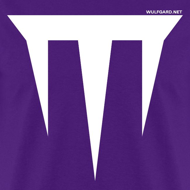 wulfgard inquisition white wgn png