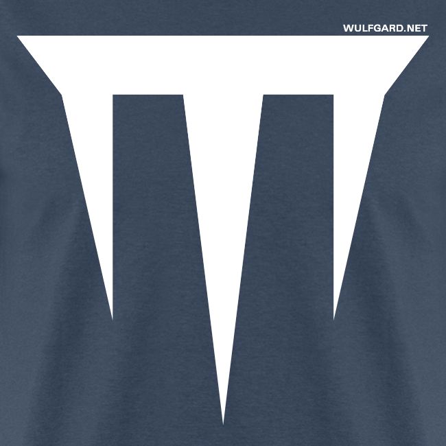 wulfgard inquisition white wgn png