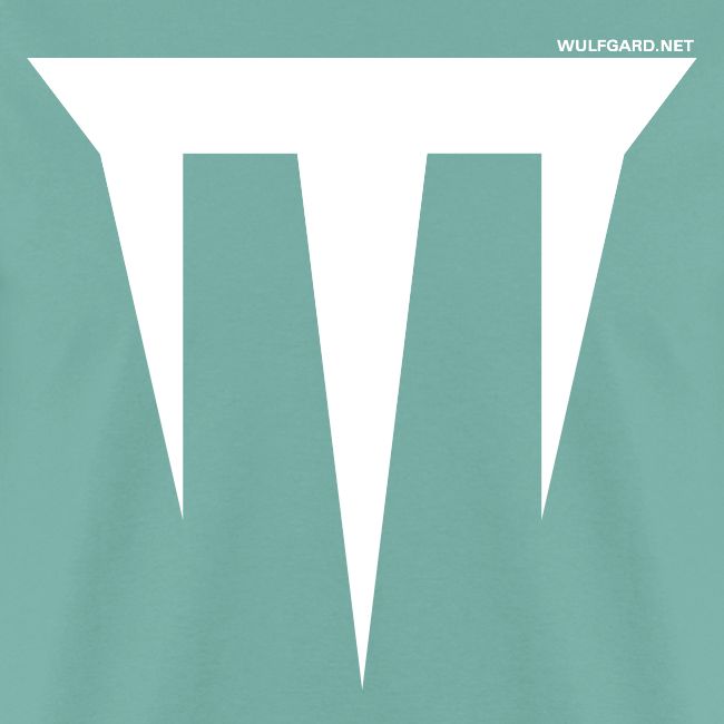 wulfgard inquisition white wgn png