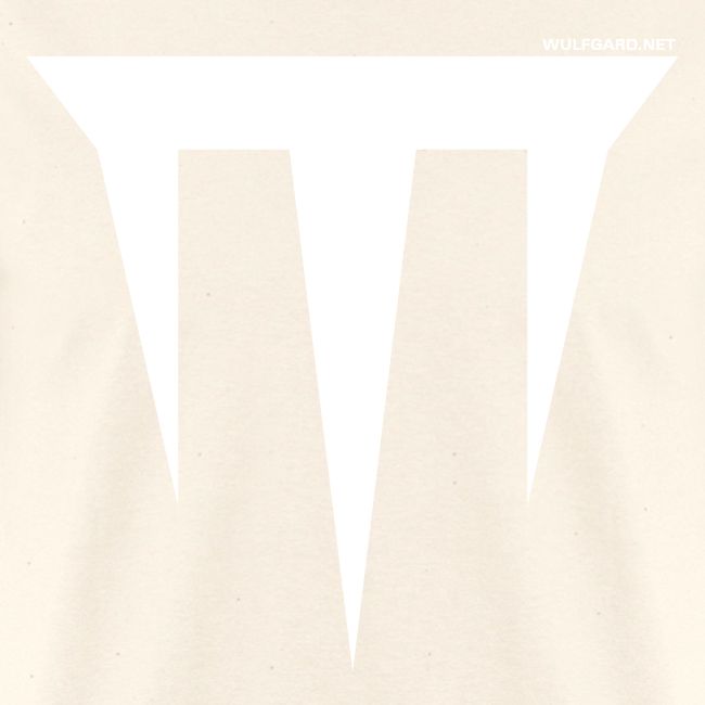 wulfgard inquisition white wgn png