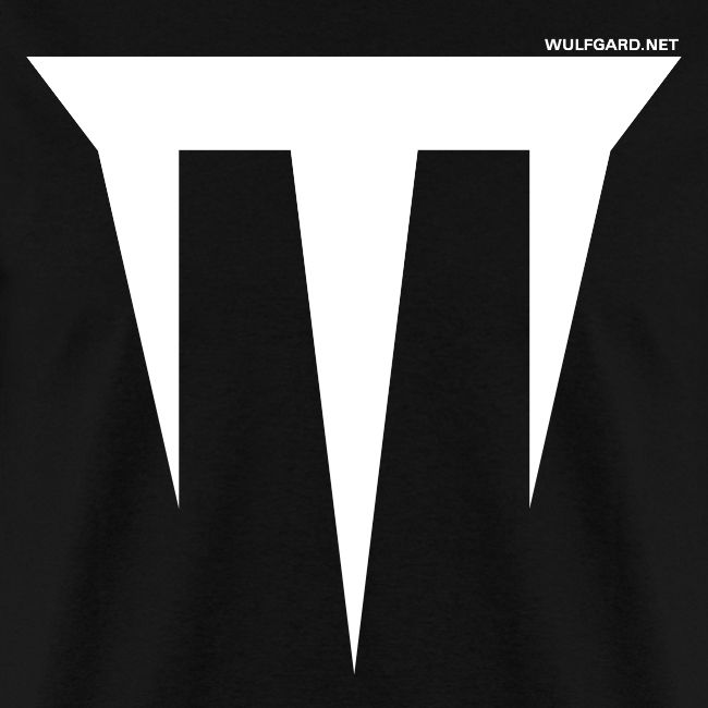 wulfgard inquisition white wgn png