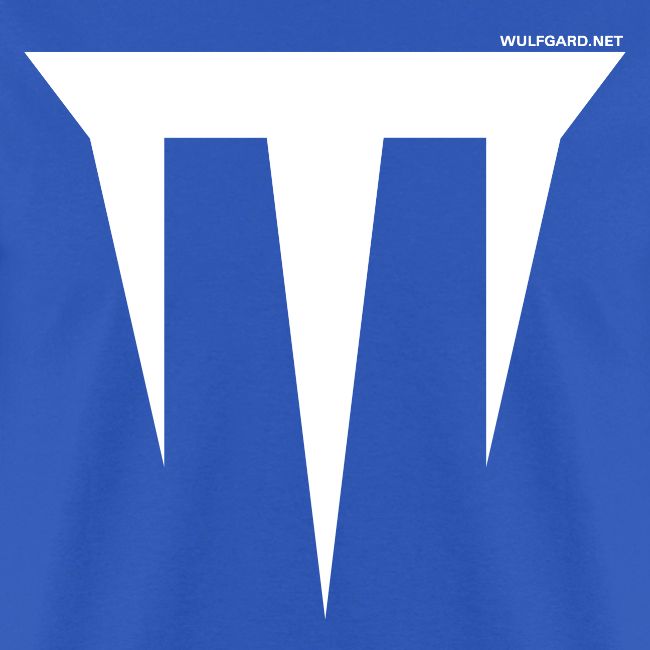 wulfgard inquisition white wgn png