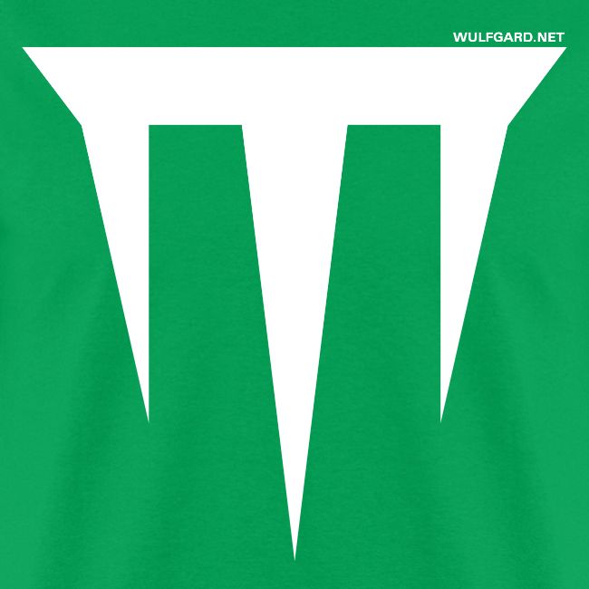 wulfgard inquisition white wgn png