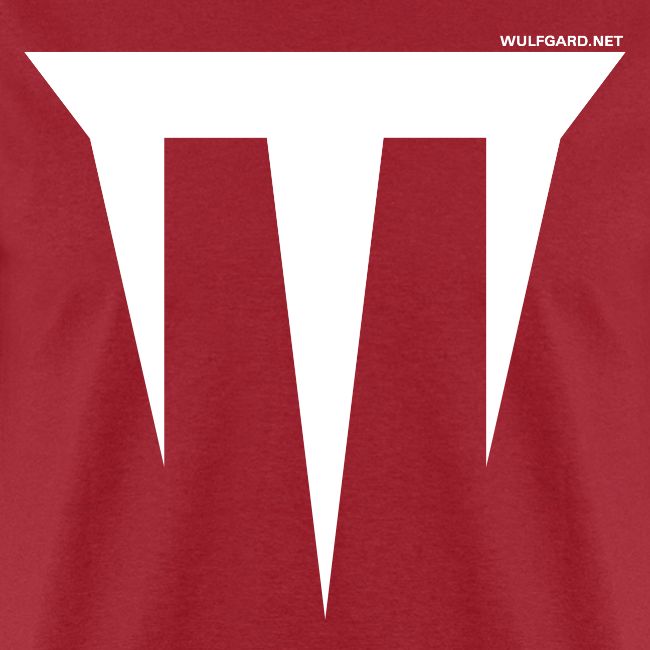 wulfgard inquisition white wgn png