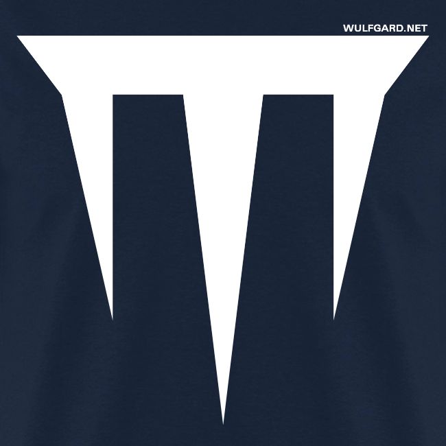 wulfgard inquisition white wgn png