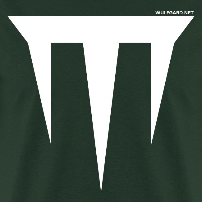 wulfgard inquisition white wgn png