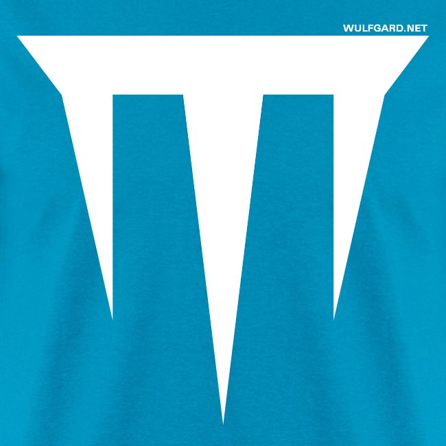 wulfgard inquisition white wgn png